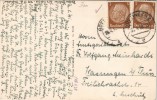 Address side