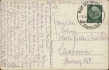 Address side