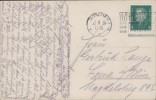 Address side