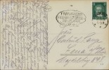 Address side
