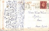 Address side