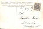 Address side