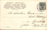 Address side