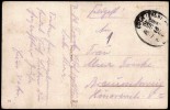 Address side