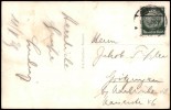Address side