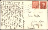 Address side