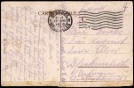 Address side
