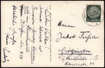 Address side