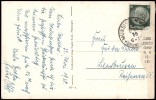 Address side