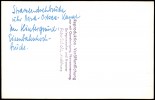 Adressseite