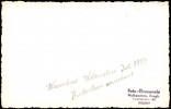 Adressseite