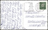 Address side