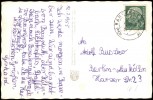 Address side