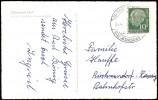 Address side