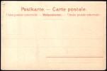 Adressseite