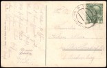 Address side