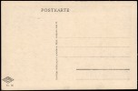 Adressseite