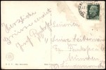Address side