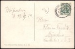 Address side