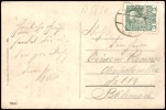Address side