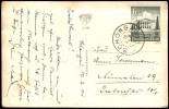 Address side