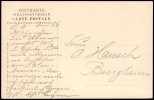 Address side