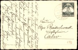 Address side
