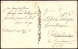 Address side