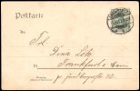 Address side