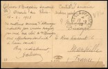 Address side