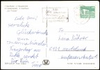 Address side