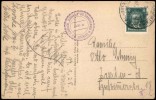 Address side