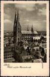 Detailbild