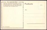 Adressseite