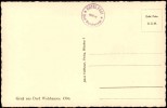 Address side