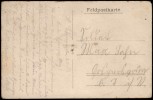 Address side