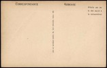 Adressseite