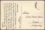 Address side