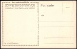 Adressseite