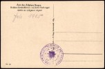 Address side