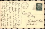 Address side