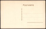 Adressseite