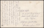 Address side