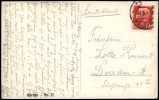 Address side
