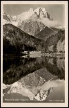 Detailbild