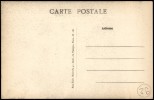 Address side