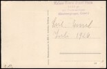 Address side
