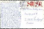 Address side