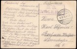 Address side
