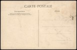 Adressseite